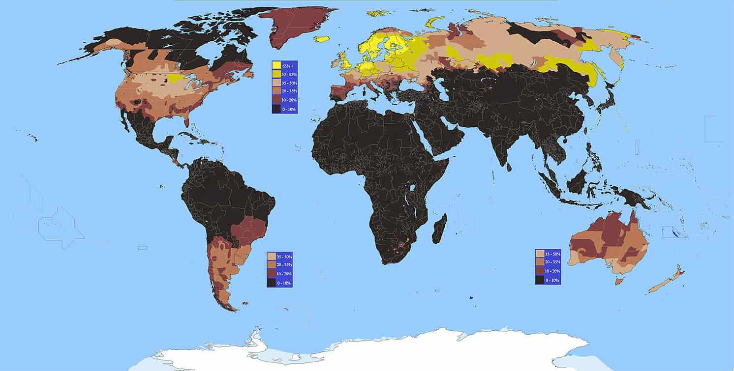 blond-haired-in-the-world-map.jpg